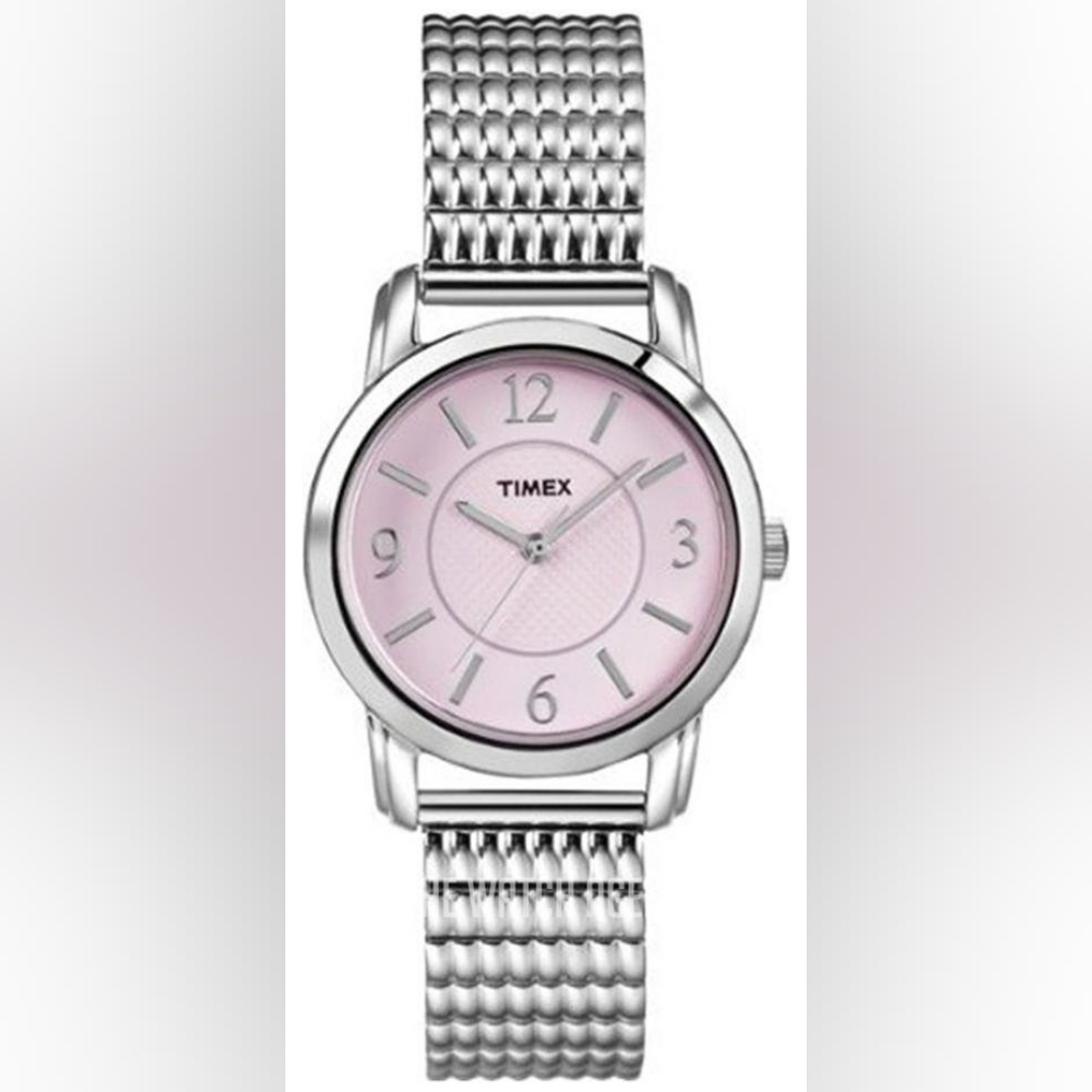 Timex Watch